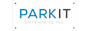 PARKIT ENTERPRISE INC