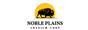 NOBLE PLAINS URANIUM