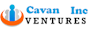 CAVAN VENTURES INC