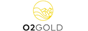 O2GOLD