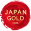 JAPAN GOLD CORP