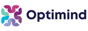 OPTIMIND PHARMA