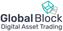 GLOBALBLOCK DIGITAL ASSET