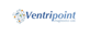 VENTRIPOINT DIAGNOSTICS