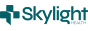 SKYLIGHT HEALTH GROUP