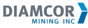 DIAMCOR MINING