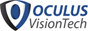 OCULUS VISIONTECH