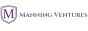MANNING VENTURES