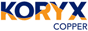KORYX COPPER