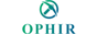 OPHIR METALS