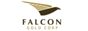 FALCON GOLD