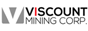 VISCOUNT MINING