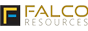 FALCO RESOURCES