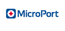 MICROPORT CARDIOFLOW MEDTECH