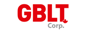 GBLT CORP.