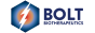 BOLT BIOTHERAPEUTICS