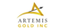 ARTEMIS GOLD