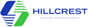 HILLCREST ENERGY TECHNOLOGIES