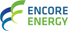 ENCORE ENERGY