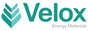 VELOX ENERGY MATERIALS