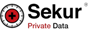 SEKUR PRIVATE DATA