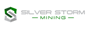 SILVER STORM MINING