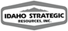 IDAHO STRATEGIC RESOURCES