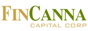 FINCANNA CAPITAL