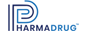 PHARMADRUG