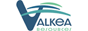 VALKEA RESOURCES