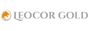LEOCOR GOLD