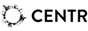 CENTR BRANDS