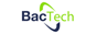 BACTECH ENVIRONMENTAL