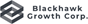 BLACKHAWK GROWTH