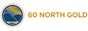 SIXTY NORTH GOLD MINING