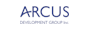 ARCUS DEVELOPMENT GROUP INC