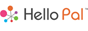 HELLO PAL INTERNATIONAL
