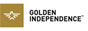 GOLDEN INDEPENDENCE MINING