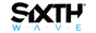 SIXTH WAVE INNOVATIONS