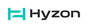 HYZON MOTORS