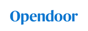 OPENDOOR TECHNOLOGIES