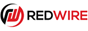 REDWIRE