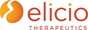 ELICIO THERAPEUTICS