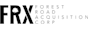 THE BEACHBODY COMPANY INC