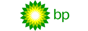 BP PRUDHOE BAY ROYALTY TRUST