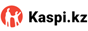 KASPI.KZ ADR