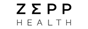 ZEPP HEALTH