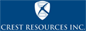 MINERAL ROAD DISCOVERY INC