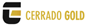 CERRADO GOLD