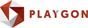 PLAYGON GAMES